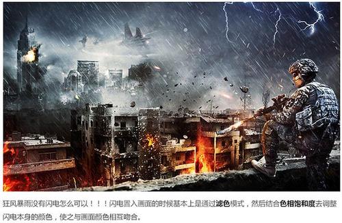 哪里可以办日本種智院大學毕业证